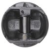 Piston Set 1999-2005 Ford Modular V8 4.6L SOHC with 3.582" Bore (+.030") - image 2
