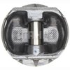 Piston Set 1999-2005 Ford Modular V8 4.6L SOHC with 3.552" Bore (Standard) - image 4