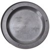 Piston and Rings Set 1999-2005 Ford Modular V8 4.6L SOHC with 3.582" Bore (+.030") - image 3