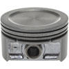 Piston Ford Trk. 5.4L V8 SOHC NPI 97-00 - image 1