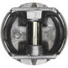 Piston Ford Trk. 5.4L V8 SOHC NPI 97-00 - image 2
