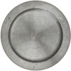 Piston Ford Trk. 5.4L V8 SOHC NPI 97-00 - image 3