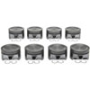 Piston Ford Trk. 5.4L V8 SOHC NPI 97-00 - image 4