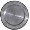 Piston With Rings for 1997-1999 Ford 5.4L SOHC V8 Engine [Std. Bore] - image 3