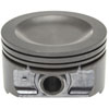 Piston Ford Pass. & Trk. 4.6L 2V Windsor V8 1991-1998 - image 1
