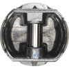 Piston Ford Pass. & Trk. 4.6L 2V Windsor V8 1991-1998 - image 2
