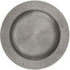Piston Ford Pass. & Trk. 4.6L 2V Windsor V8 1991-1998 - image 3