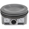 Piston With Rings FORD 4.6L 90L77++A6 STD W/PCR ENG. SET - image 1