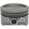 Piston 1997-2010 Ford Modular V8 5.4L SOHC with 3.551" Bore (Standard) - image 1