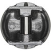 Piston 1997-2010 Ford Modular V8 5.4L SOHC with 3.551" Bore (Standard) - image 2