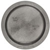 Piston 1997-2010 Ford Modular V8 5.4L SOHC with 3.551" Bore (Standard) - image 3