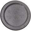 Piston and Rings Set 1997-2010 Ford Modular V8 5.4L SOHC with 3.571" Bore (+.020") - image 3