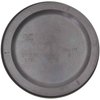 Piston and Rings Set 1997-2010 Ford Modular V8 5.4L SOHC with 3.581" Bore (+.030") - image 3