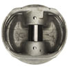 Piston Ford Trk. 4.0L 244 V6 1997-2001 VIN E - image 2