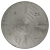 Piston Ford Trk. 4.0L 244 V6 1997-2001 VIN E - image 3