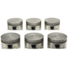 Piston Ford Trk. 4.0L 244 V6 1997-2001 VIN E - image 4