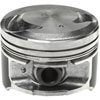 Piston Ford 1989cc 2.0L SOHC 8vlv VIN P 1997-2004 . Focus 00-04 Escort 97-02 - image 1