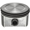Piston With Rings Chry. 3.5L V6 VIN G 1998-2004 Concord LHS Prowler 300M - image 1