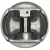 Piston With Rings Chry. 3.5L V6 VIN G 1998-2004 Concord LHS Prowler 300M - image 2