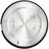 Piston With Rings Chry. 3.5L V6 VIN G 1998-2004 Concord LHS Prowler 300M - image 3