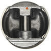 Piston With Rings Chrysler 3.5L V6 1998-2004 VIN G Concord LHS Prowler 300M. .030 - image 2