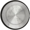 Piston With Rings Chrysler 3.5L V6 1998-2004 VIN G Concord LHS Prowler 300M. .030 - image 3