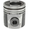 Piston Ford Trk. 7.8L Brazilian Turbo Diesel 91-93 all excl.270HP. NEW HOLLAND - image 1