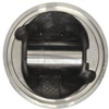 Piston Ford Trk. 7.8L Brazilian Turbo Diesel 91-93 all excl.270HP. NEW HOLLAND - image 2