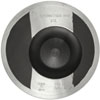 Piston Ford Trk. 7.8L Brazilian Turbo Diesel 91-93 all excl.270HP. NEW HOLLAND - image 3