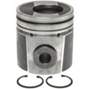 Piston Ford Trk. 7.8L Brazilian Turbo Diesel 91-93 all excl.270HP. NEW HOLLAND - image 4