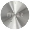 Piston 1999-2007 Chrysler V8 4.7L SOHC with 3.671" Bore (+.010") - image 3