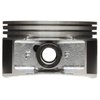 Piston 1999-2007 Chrysler V8 4.7L SOHC with 3.671" Bore (+.010") - image 4