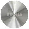 Piston Set 1999-2007 Chrysler V8 4.7L SOHC with 3.701" Bore (+.040") - image 3