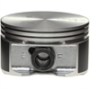 Piston With Rings 1999-2007 Chrysler V8 4.7L SOHC with 3.661" Bore (Standard) - image 1