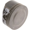 Piston Set [2002-2005 GM L6 4.2L DOHC Standard Bore] - image 1