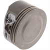 Piston [2002-2005 GM L6 4.2L DOHC +.030 in. Bore] - image 1
