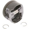 Piston [2002-2005 GM L6 4.2L DOHC +.030 in. Bore] - image 2