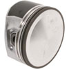 Piston Set 2003-2008 Chrysler HEMI V8 5.7L with 3.92" Bore (Standard) - image 1