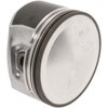 Piston Set 2003-2008 Chrysler HEMI V8 5.7L with 3.94" Bore (+.020") - image 1