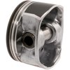 Piston Set 2003-2008 Chrysler HEMI V8 5.7L with 3.94" Bore (+.020") - image 2