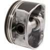 Piston Set 2003-2008 Chrysler HEMI V8 5.7L with 3.92" Bore (Standard) - image 2