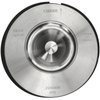 Piston With Rings 2001-2005 Chevy/GMC Duramax Diesel V8 6.6L Left Bank with 4.075" Bore (+.020") - image 3