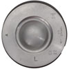 Piston and Rings Set 2001-2005 Chevy/GMC Duramax Diesel V8 6.6L Left Bank with 4.055" Bore (Standard) - image 3