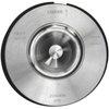 Piston and Rings Set 2001-2005 Chevy/GMC Duramax Diesel V8 6.6L Right Bank with 4.055" Bore (Standard) - image 3