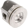 Piston Set - image 1
