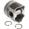 Piston Set - image 2