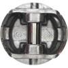 Piston GM 4.3L V6 DISH STD W/P aftermarket version - image 2