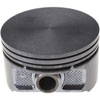 Piston FORD 5.4L DOHC V8 015120-STD W/PC - image 1