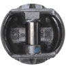 Piston FORD 5.4L DOHC V8 015120-STD W/PC - image 2