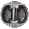 Piston 1990-1996 Chevy Corvette V8 L98/LT1 350ci (5.7L) with 4.030" Bore (+.030") - image 2